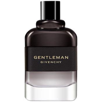 parfum givenchy barbati pret|givenchy sephora.